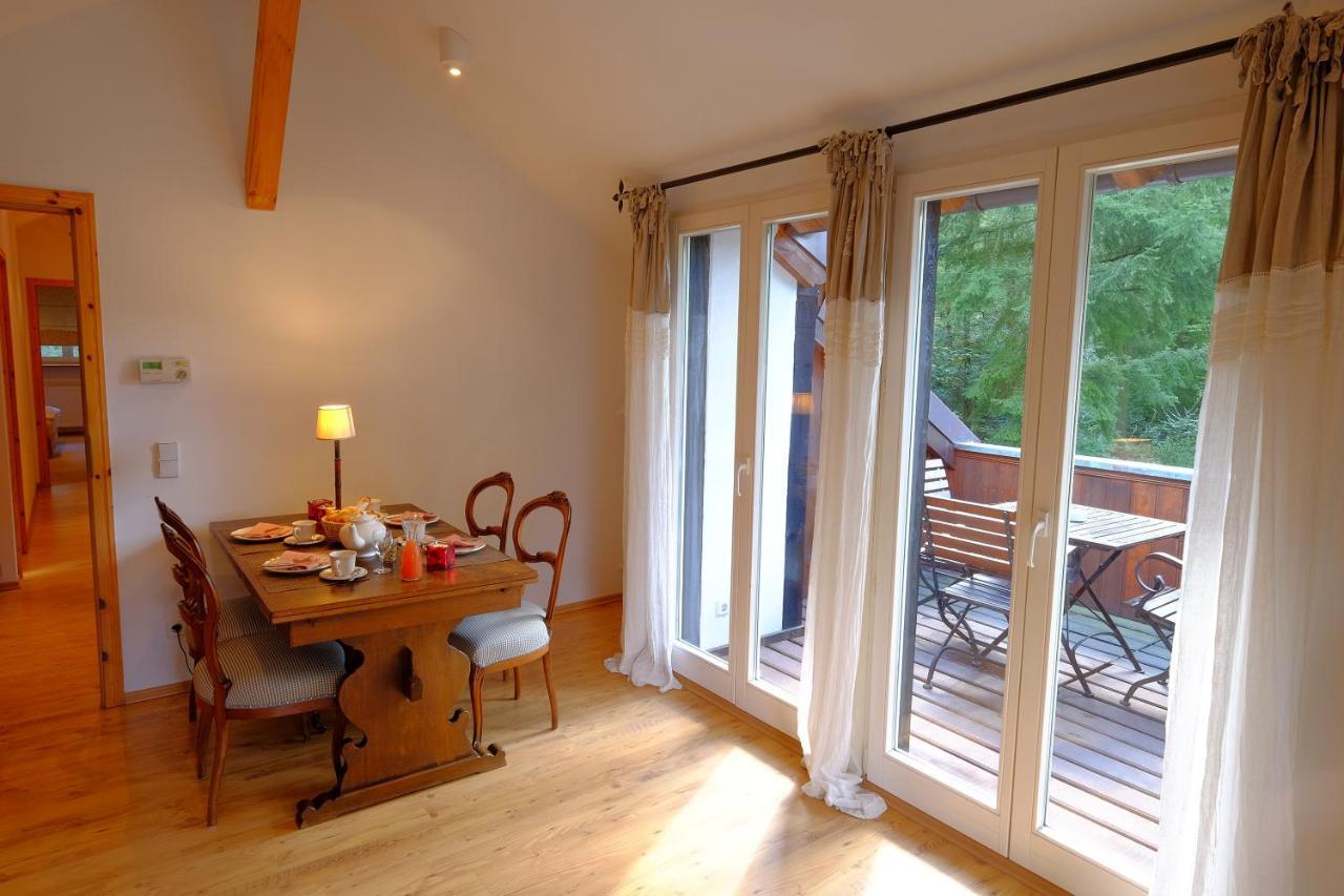 Hotel Gut Klostermuehle Natur Resort & Medical Spa Alt Madlitz Kültér fotó