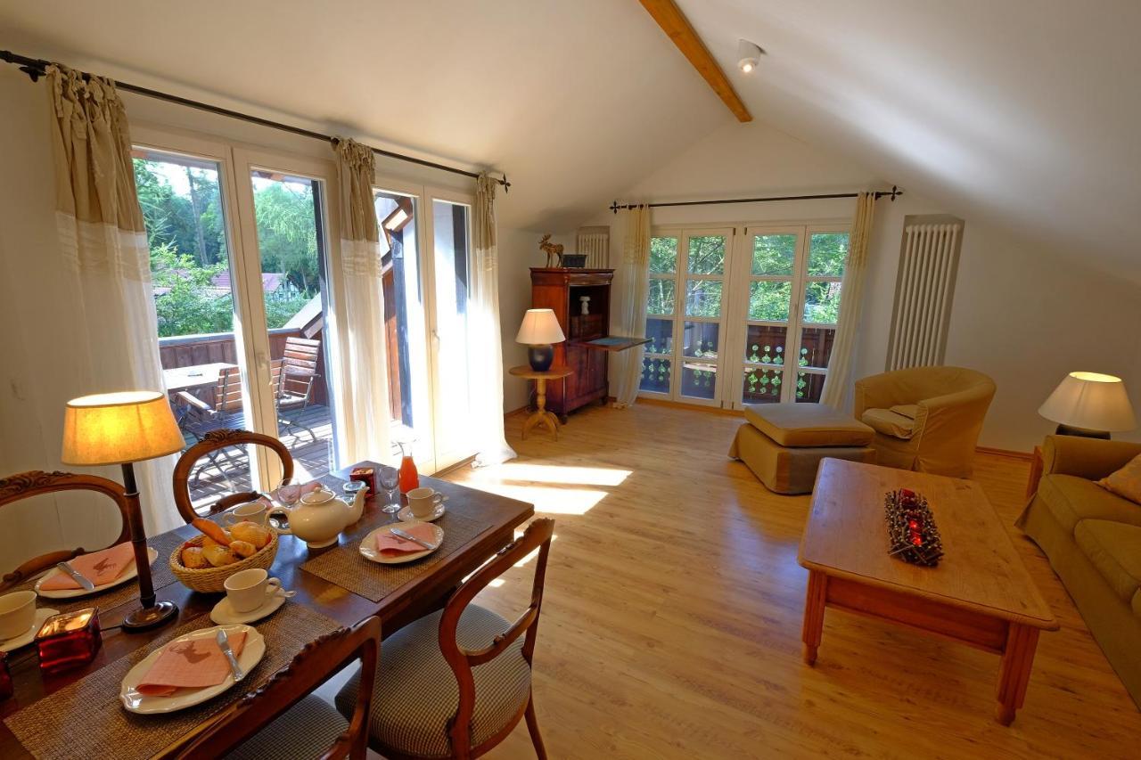 Hotel Gut Klostermuehle Natur Resort & Medical Spa Alt Madlitz Kültér fotó