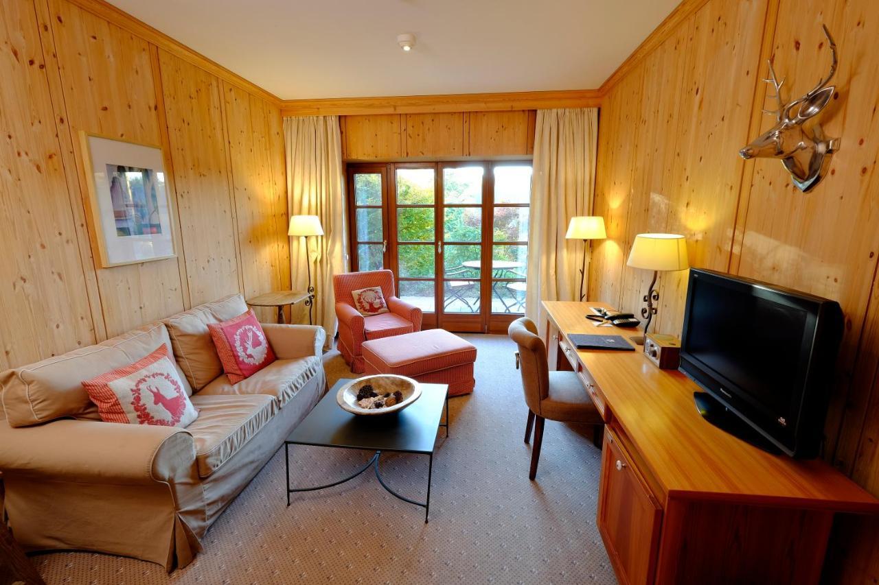 Hotel Gut Klostermuehle Natur Resort & Medical Spa Alt Madlitz Kültér fotó